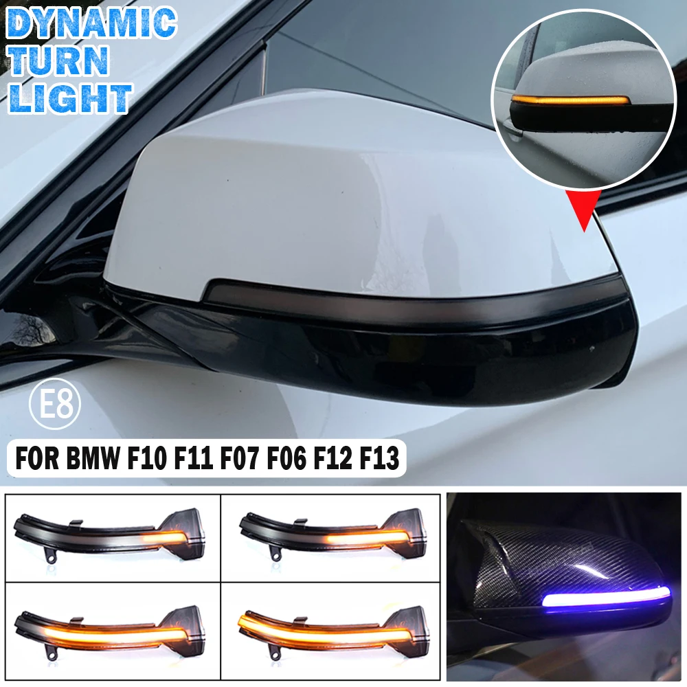   õ LED ̷ ǥñ   , BMW 5 6 7 ø F10 F11 F07 F06 F12 F13 F01