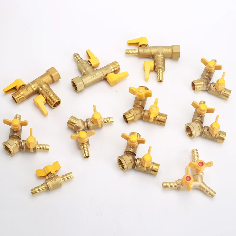 Slide image a3fde16b12e14e5aa125768fe747901b