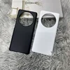 Matte Case For Honor Magic7 Lite X60 Pro X9C Frameless Thin PC Hard Skin-feel Anti-fall Phone Cover For Honor X9C Bumper 5