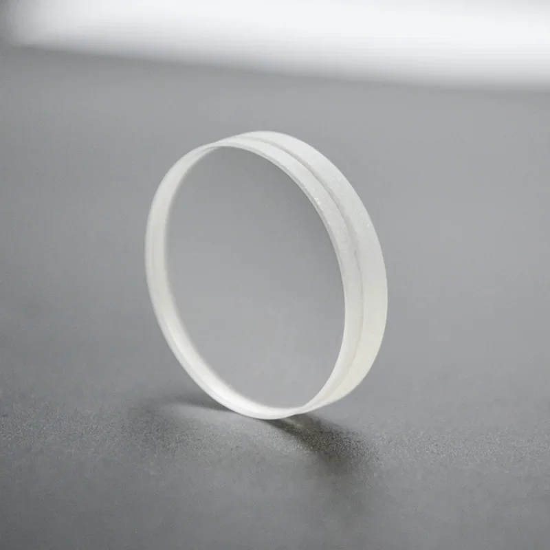 D36F166 Lenti Incollate Lenti Obiettivo Con Rivestimento Antiriflesso Per Lenti Per Microscopio Ottico Accessori Fai Da Te