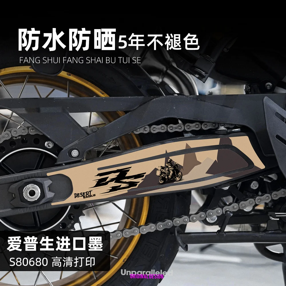 dsc-products