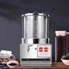 Traditional Chinese Medicine Decocting Fully Automatic Electric Pot Integrated Commercial Intelligent Herbal Tea Make 1