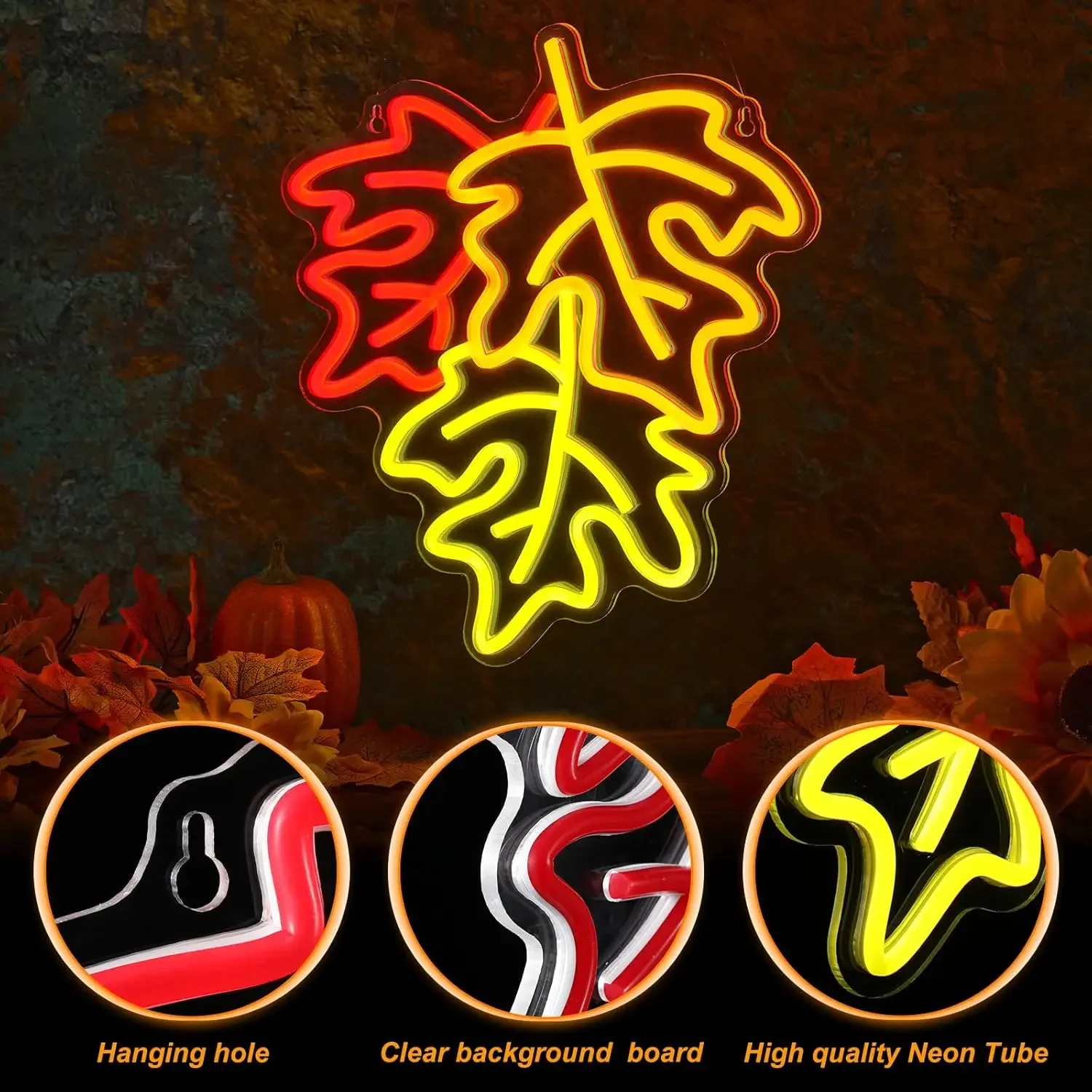 Slide image 73fa1dde842847afa42bf8df3b73348e