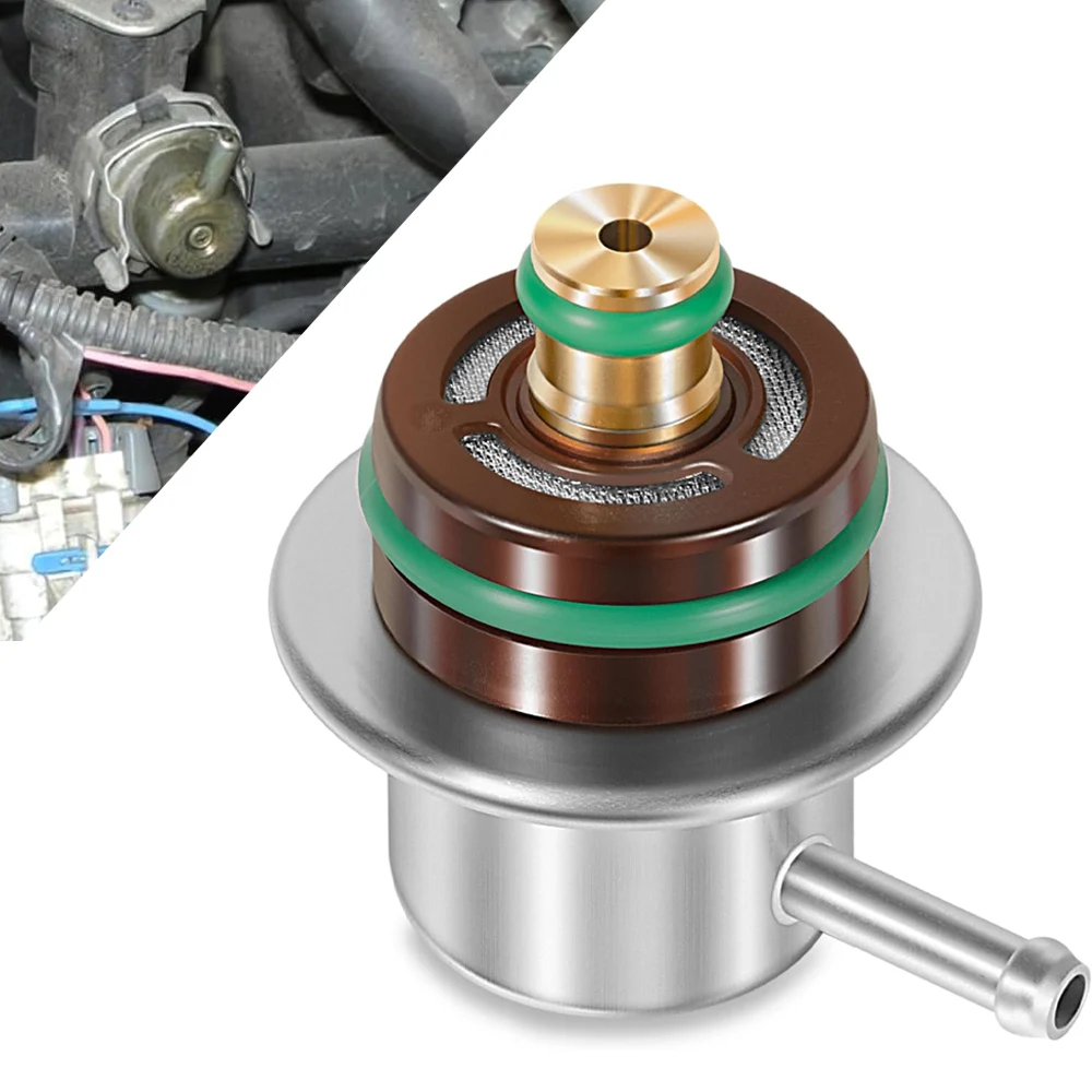 Tapa De Distribución Mercruiser Volvo Penta V6 4.3L