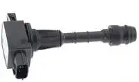 

Store code: HLB5082 for ignition coil pen coil MICRA K12 1.2.