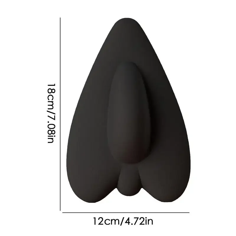 Exerciser Pelvic Floor Exerciser Muscle Trainer Workout Equipment Pelvic Floor Strengthening Device Fitness Equipment Gym sets