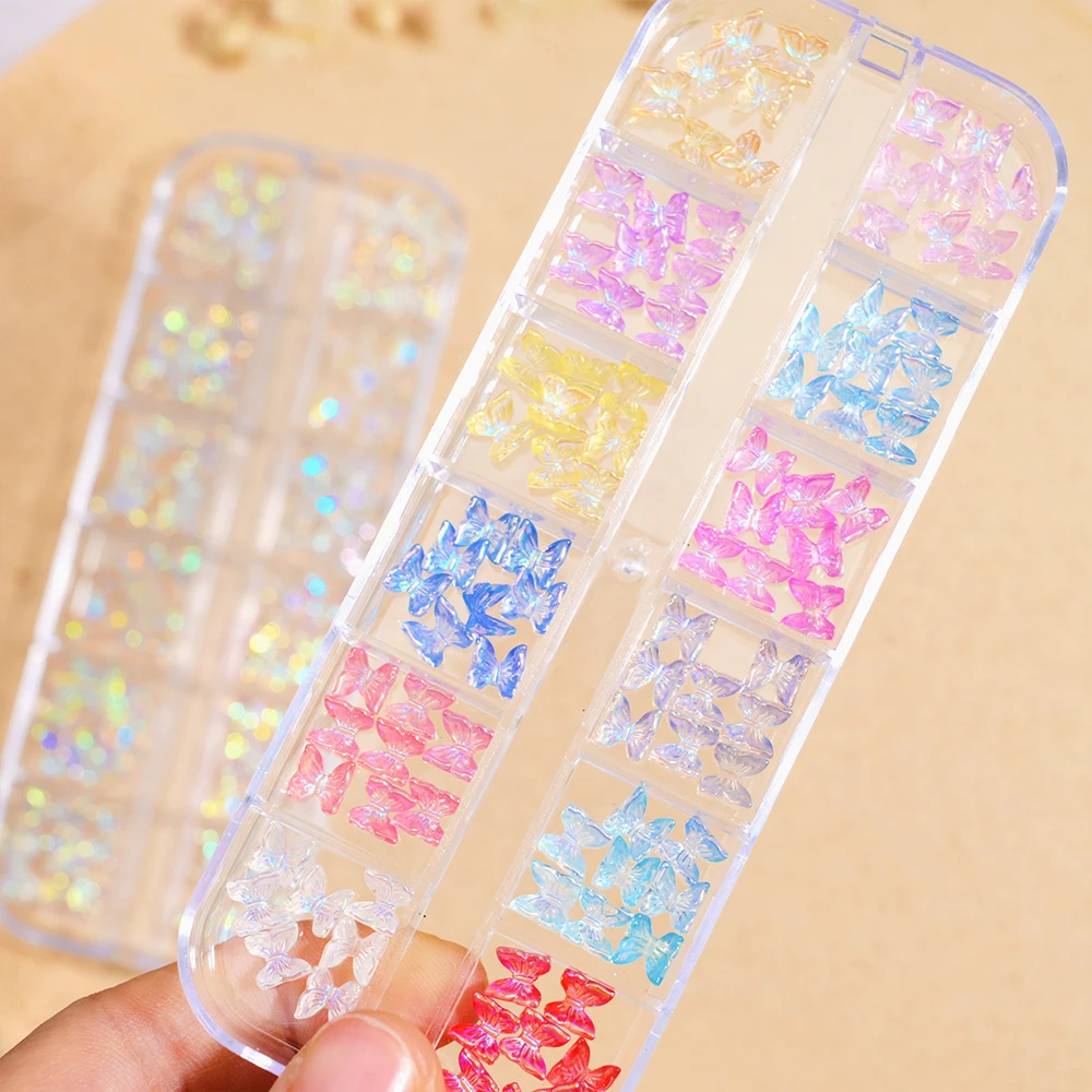 ζ    ŵ  ־ , 3D ī  Ȱ, DIY ũŻ μ  , Ŵť ǰ, 12 Girds