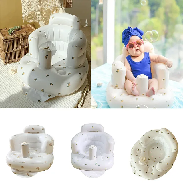 Swimming Pool  Foldable Portable Child  Pit Ocean Ball Game Fence Toddler Playroom Decoration Toy Kids Birthday Gift Baby Toy 5
