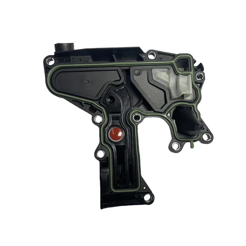 06H103495AJ 1.8 2.0T valve oil separator For Volkswagen Sauro-Maitevy Sharan Golf Tuhuan 06H103495AJ Oil water separator