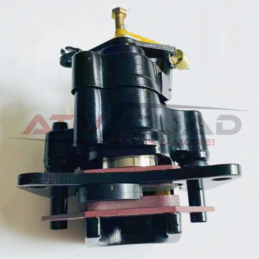 Maoyubelt CVT Drive Belt For Kazuma 500, Stels 500GT, Jaguar J500 & Other 500cc ATV/UTV Models