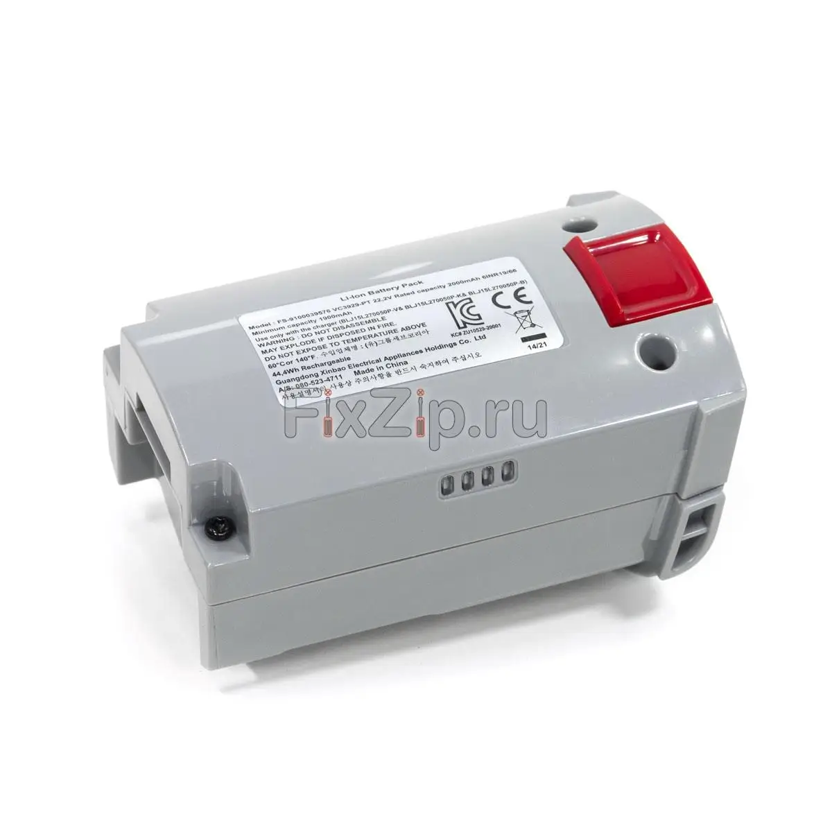 Vacuum cleaner Battery Rowenta XPert 360 FS9100039576 RH6921WO/BA0 RH6933WO/BA0  EO6935NO/BA0 RH6935WO/BA0 RH6973WO/BA0 RH6974WO/BA0 RH6983TR/BA0  TY6921KS/BA0 TY6933KS/BA0 TY6933WO/BA0 TY6935HO/BA0 TY6938KO/BA0|Vacuum  Cleaner Parts| - AliExpress