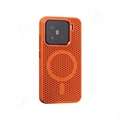 Orange KJSR CC