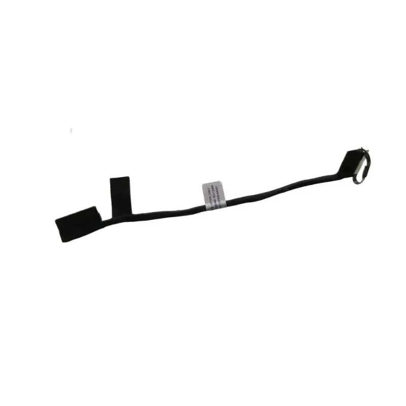 

Провод аккумуляторного кабеля EDC41 0MK3X9 DCO2003B600 для Dell latiудe5400 5401 5402 5405