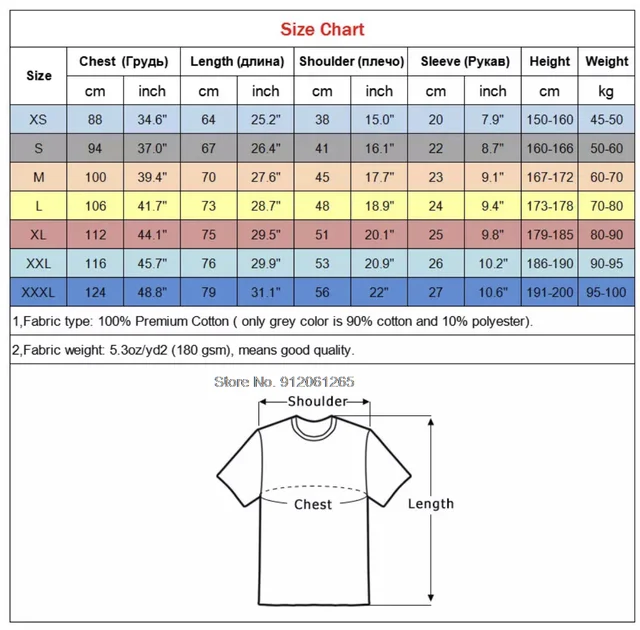 Camiseta Gráfica Exuberante da Série Manga Monogatari: Uma Declaração de Estilo Audaz 6 Camiseta Gráfica Vibrante da Série Manga Monogatari