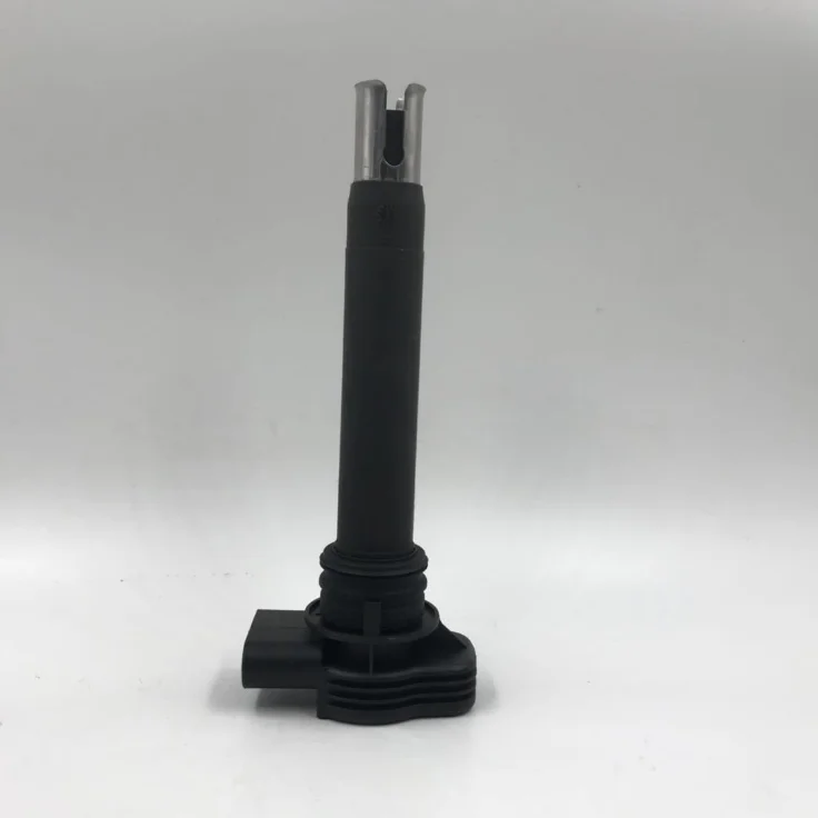 06H905115 06H 905 115 0221604115 0221604113 Ignition coils For Audi A3