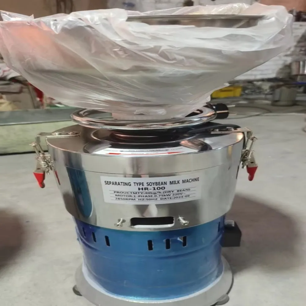 Slide image 33e2acebcfc84fbf8558adf4aff8bfe1