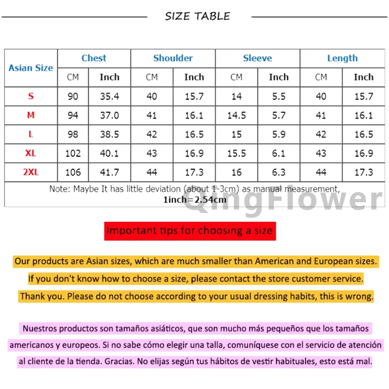 custom t shirt t shirt women summer tshirt female designer harajuku funny clothes 2
