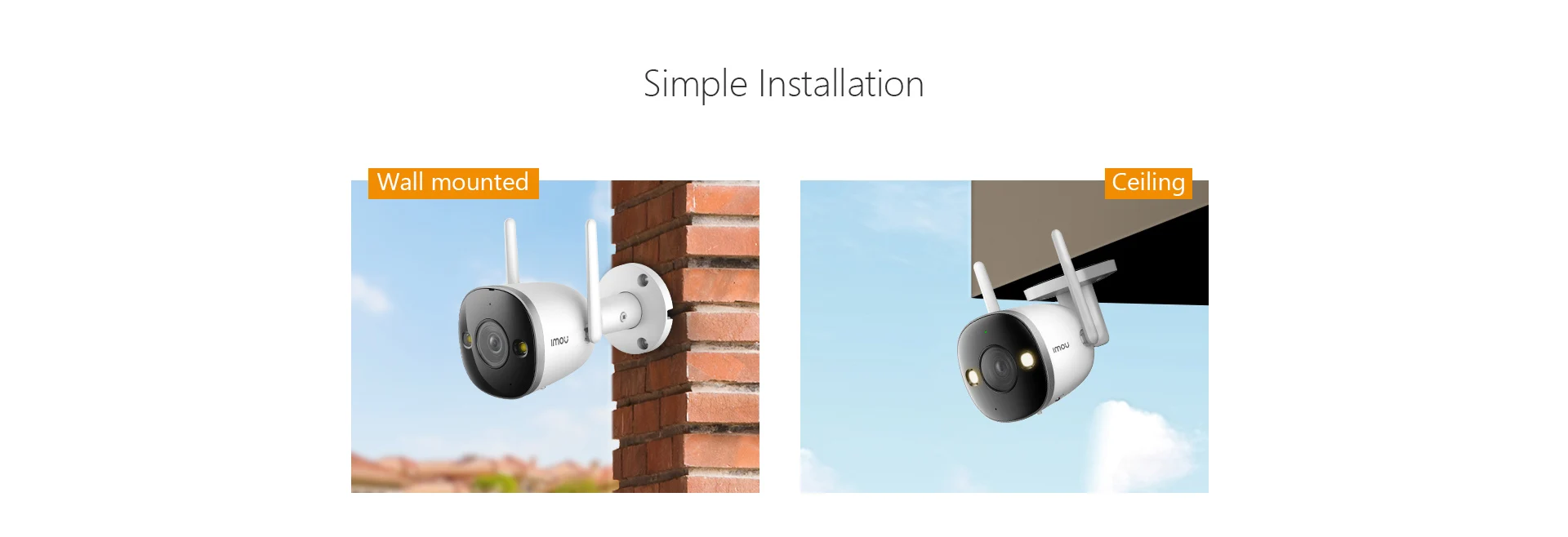 Sfba8ae21de1e49cc874cf37ee1b7754fr