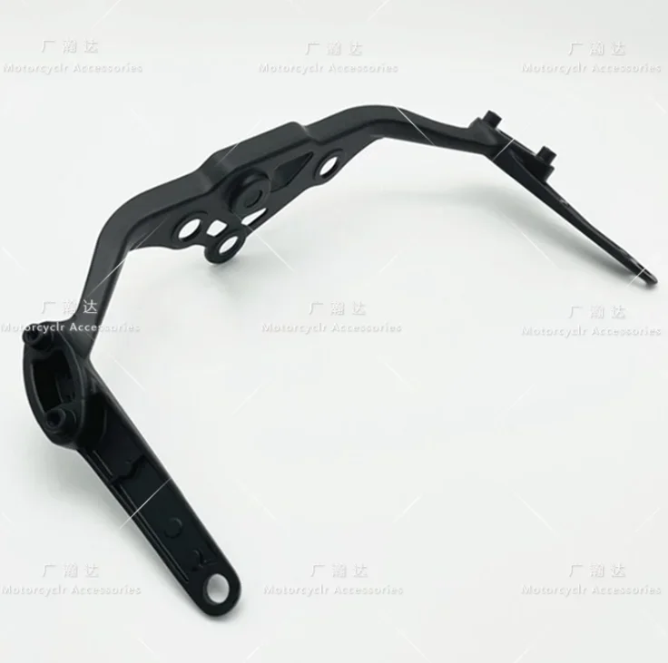 

Кронштейн для передней фары Honda CBR900RR CBR954RR 02-03