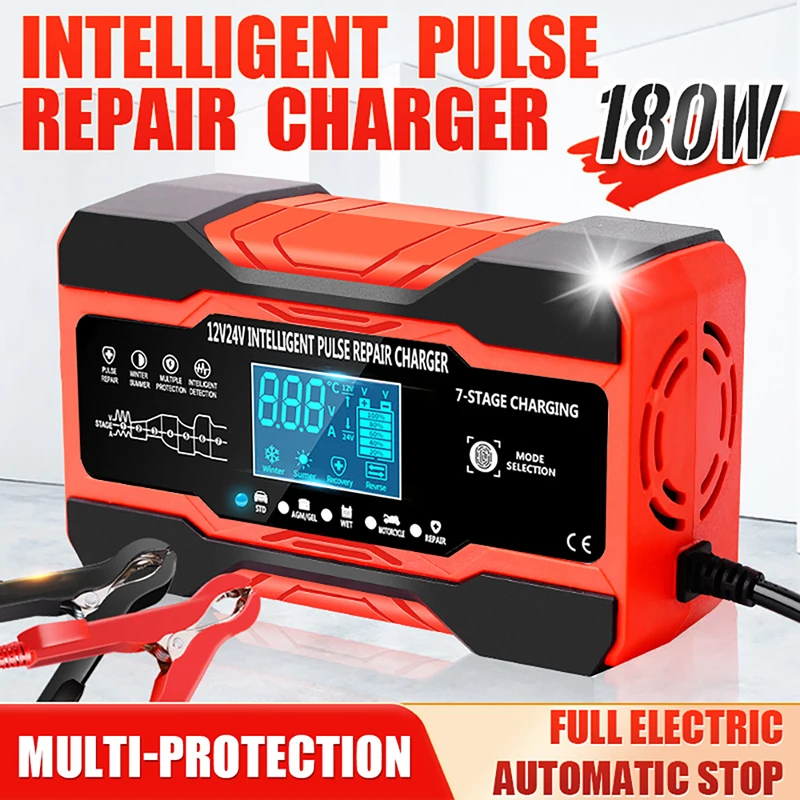 fully-automatic-car-battery-charger-12v-10a-24v-5a-smart-fast-charging