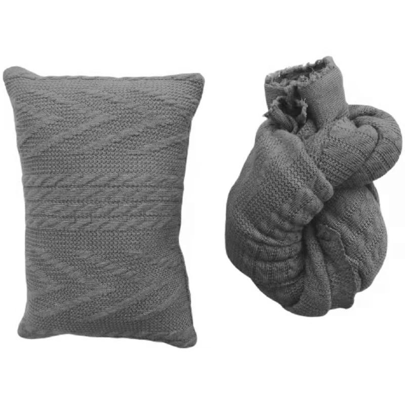 Рисунок 2 - детское одеяло, набор подушек