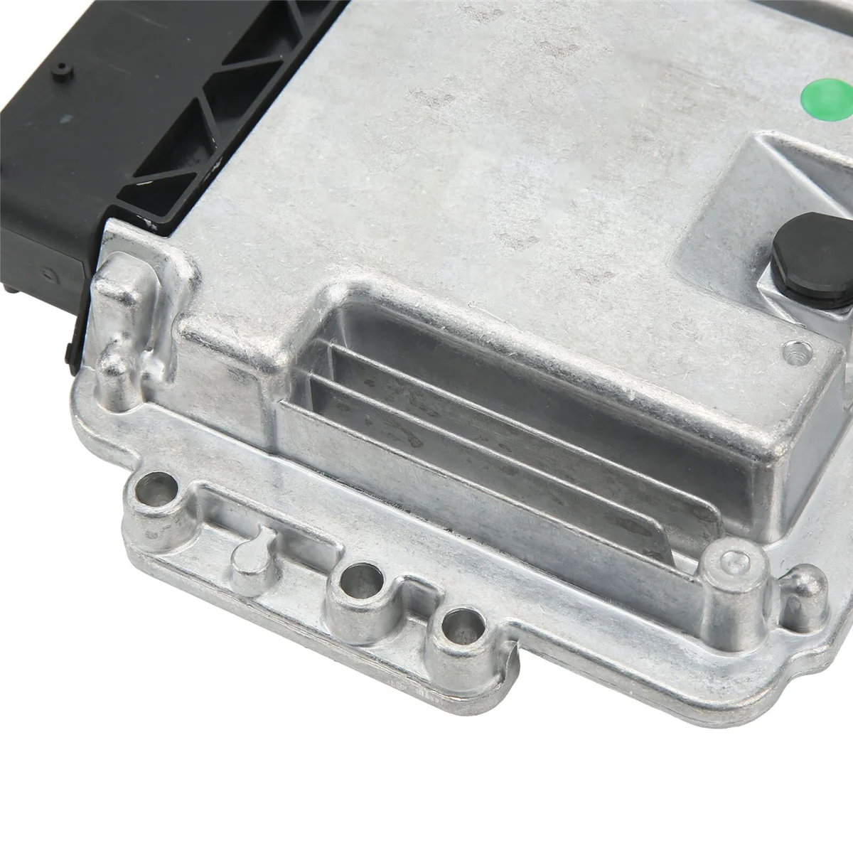 0281020057 ڵ ECU  ǻ     , 504088027 0140448