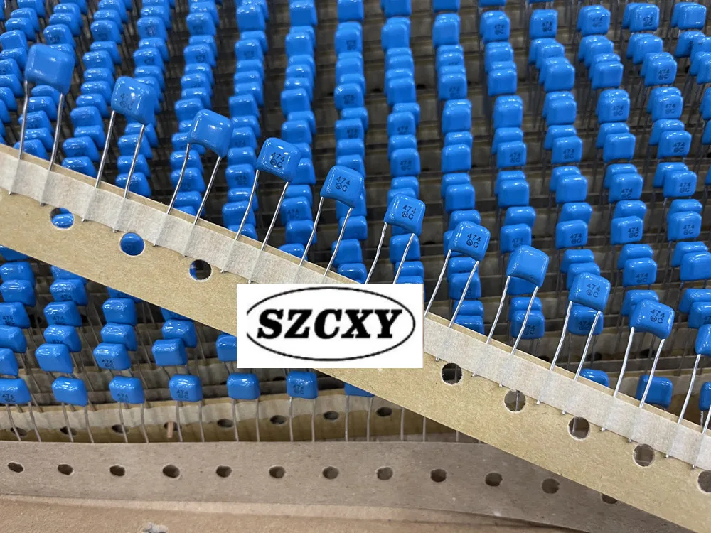 026301.5wrt1l 1.5a 250v Lf 1 1/2a Fast Fuse Resistor Type Fuse