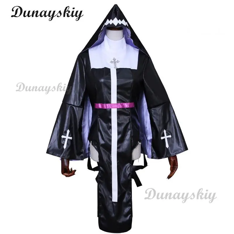 Į ī  ڽ , ȥī Ʈ 3 ° ڽ S-XL,  ڽƬ, ÷ 