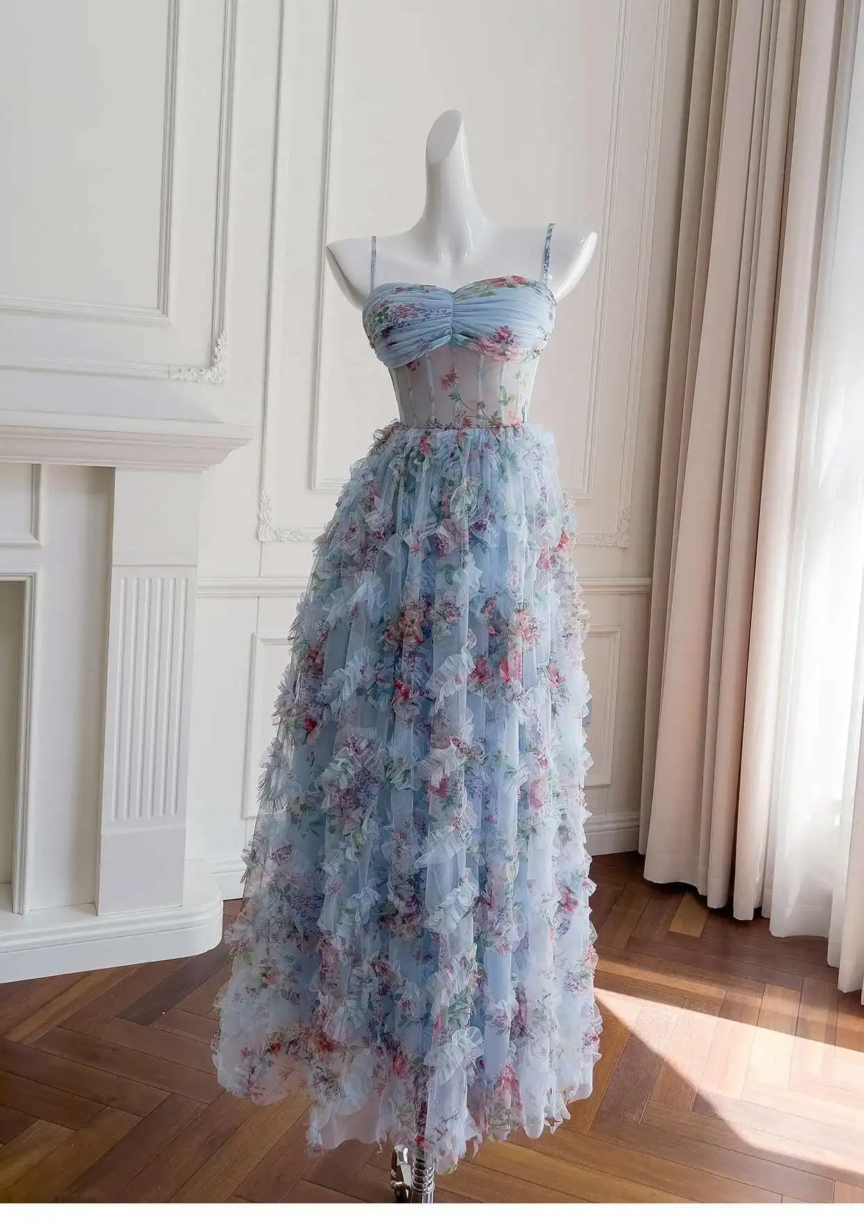 hW6VgvKkztTTScGIPNxjyjugHji7lA8t2MSm