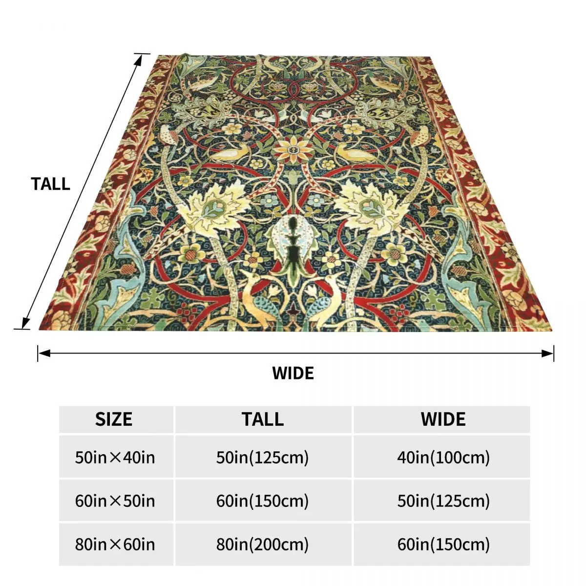 ���� ������ �𸮽� �Ҿ��� ��ǰ ���� �μ� ���, ������ �ö��� ��� ħ�� �繫�� ���� ħ�뺸