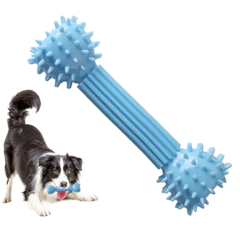 

Жевательные игрушки для собак Φ интерактивные жевательные игрушки для домашних пород чистка зубов агрессивная игрушка товары для домашних животных