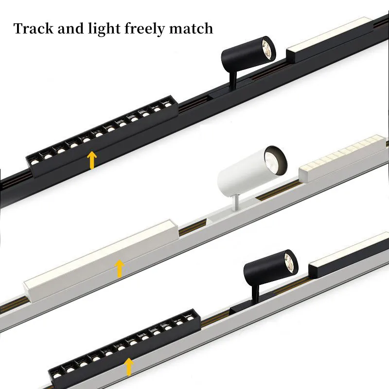 Slide image 97b73019e061432eacde375808880690