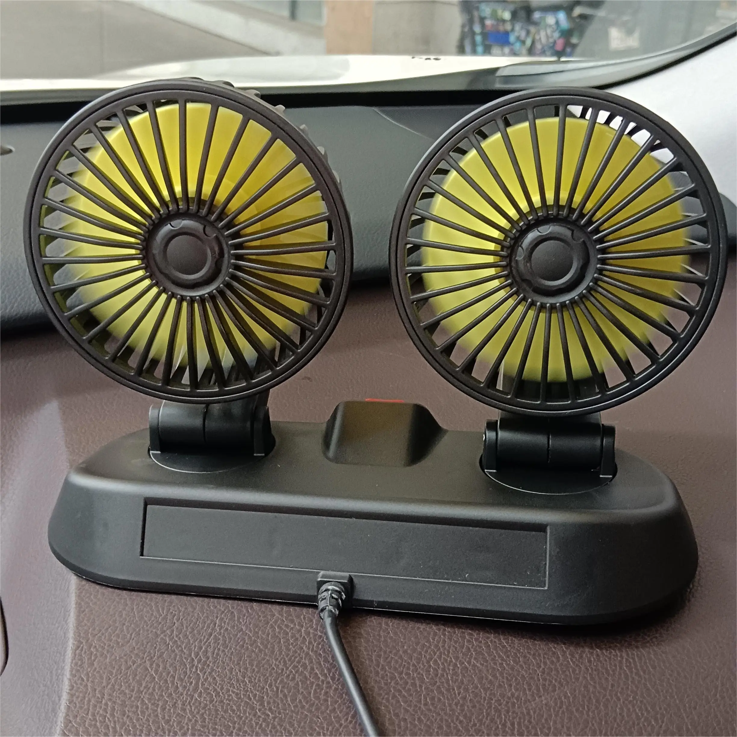 Store Home Products Love Delivers Feedback