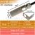 CWT-I2CTH04-30-M