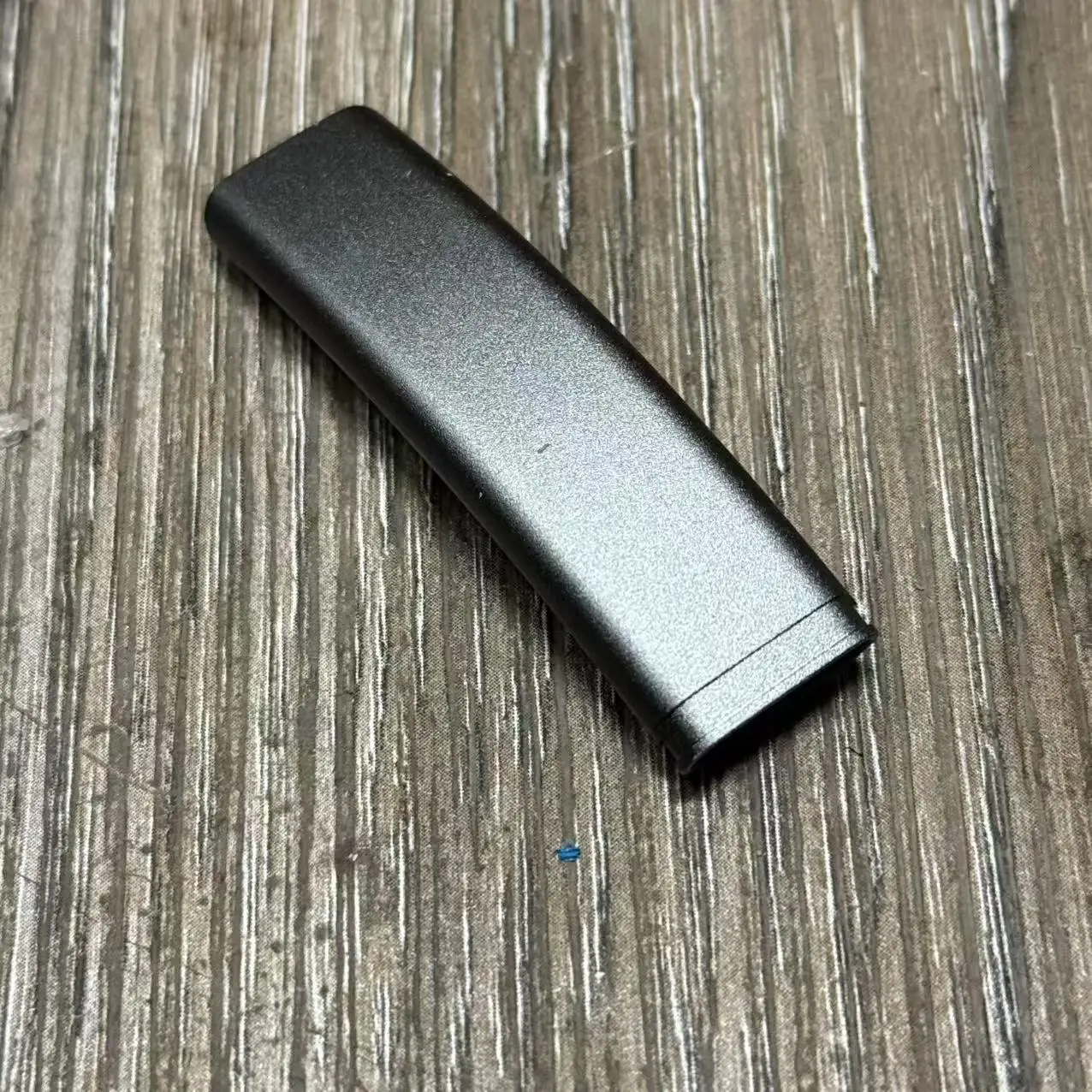 Original repair spare part for Bose QuietComfort Ultra Headphones Replacement QC ultra hinge swivel bracket