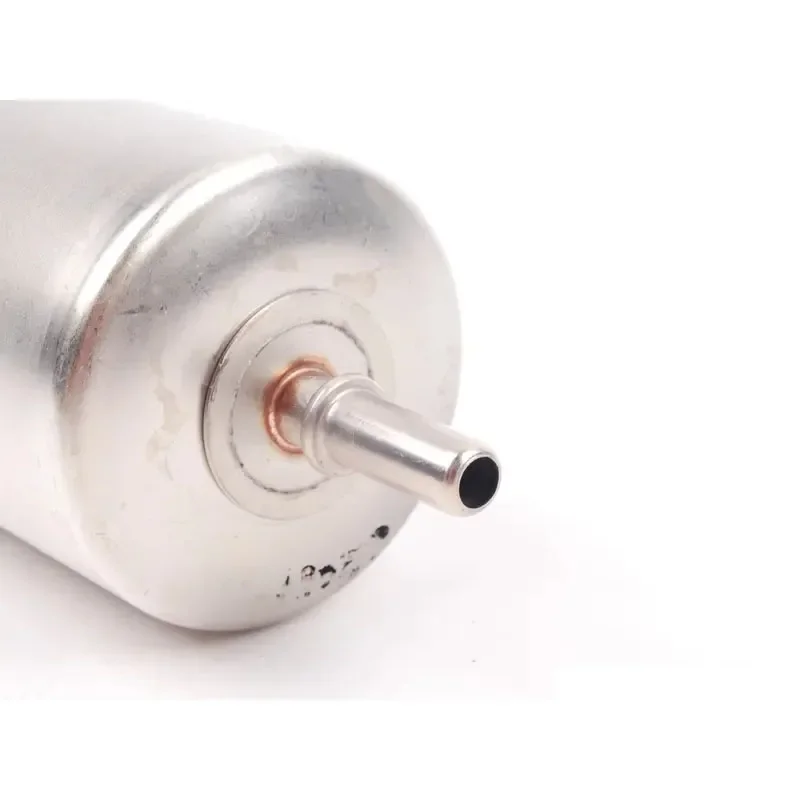 Fuel Pressure Regulator for M-Benz ML320 ML350 ML430 ML500 ML55 AMG W163 1634770801 KL438