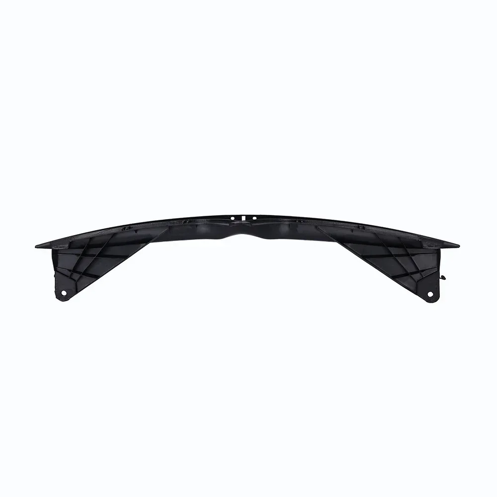 Barra di supporto della griglia del paraurti anteriore 1062472-00-F 106247200F accessori auto per Tesla Model S 2016-2021 - immagine 4