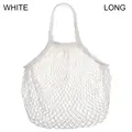 White-Long