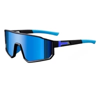 Lunettes de mode unisexes, 2 pièces, durables et légères, Design élégant avec accents colorés 5