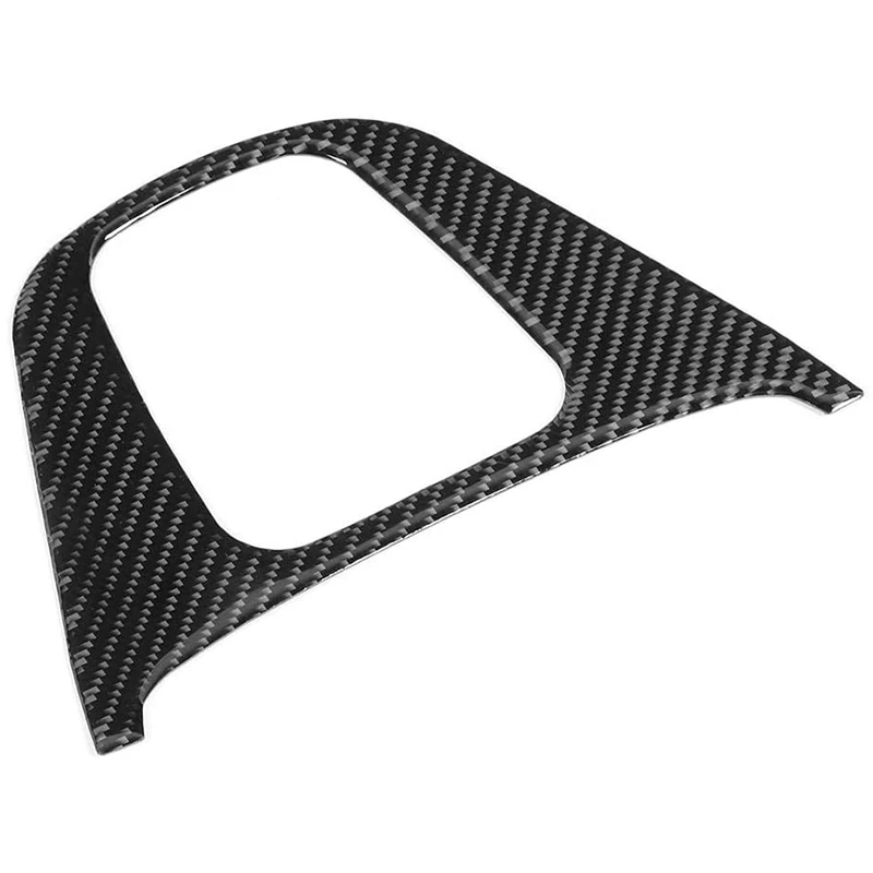  Ʈ г  Ʈ, ź  Ŀ,  г Ʈ, ȥ CRV CR-V 2007-2011  