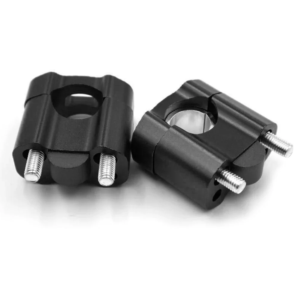 ε   Ŭ ڵ   , CNC 22mm 28mm, 7/8 ġ 1-1/8 Ʈ   , 2 