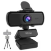 FIFINE K420 1440P Webcam 1