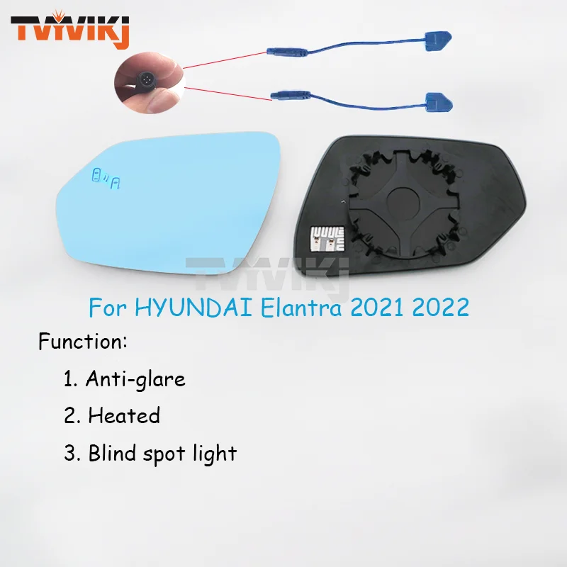 Store Home Products Getaway Deals Feedback