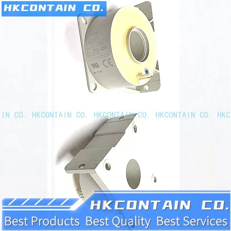 새로운 ES100C ES300C ES500-9647 ES500C ES1000C ES1000S EOM-1DA42-3132 EOM1DA72 EOTZ-240D15 EPK12SC300 EPK24SC300