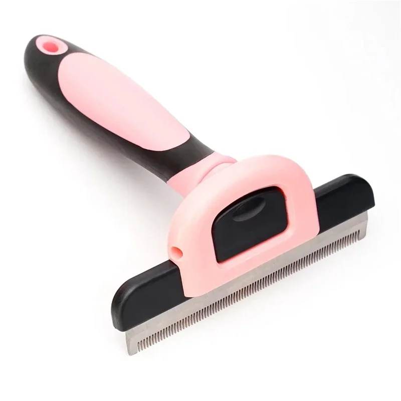 pink -l