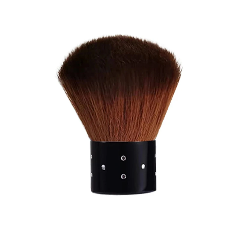 Slide image undefined