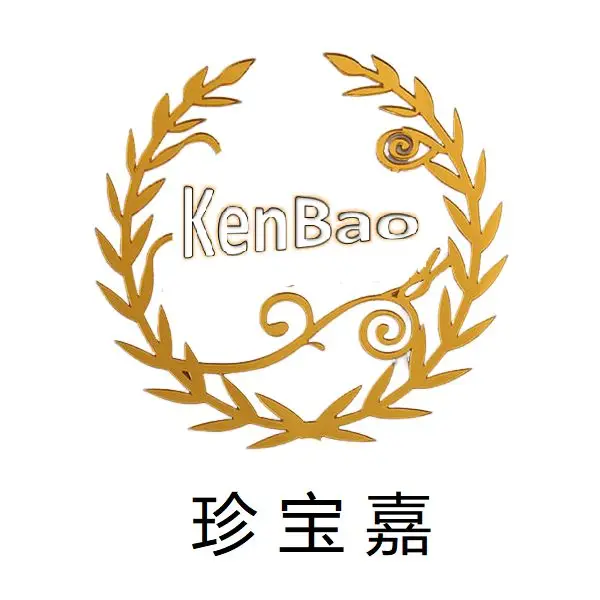 KenBao Jewelry Store