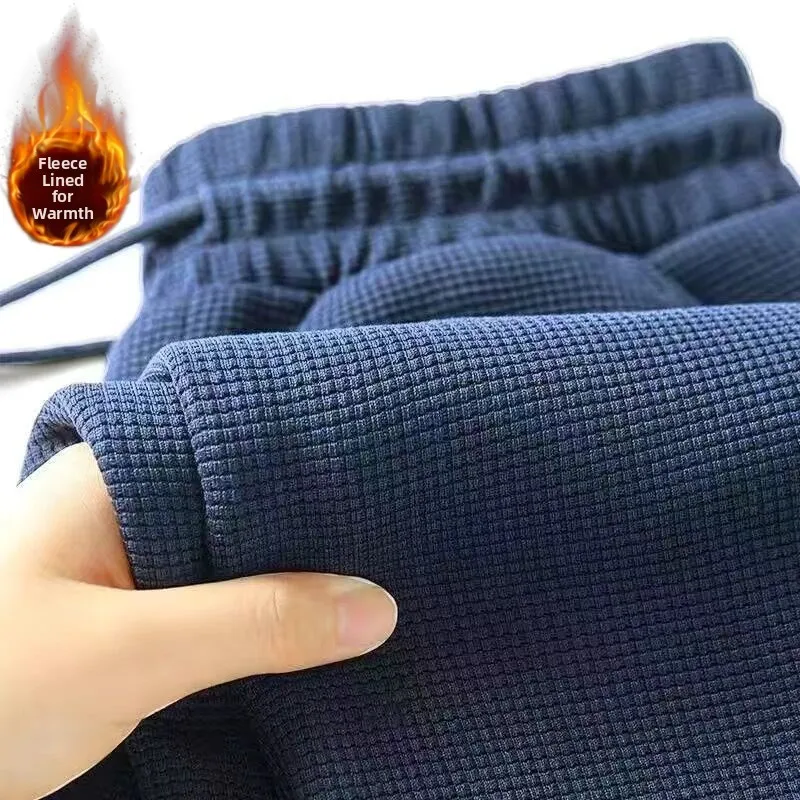 Navy blue (plus velvet)