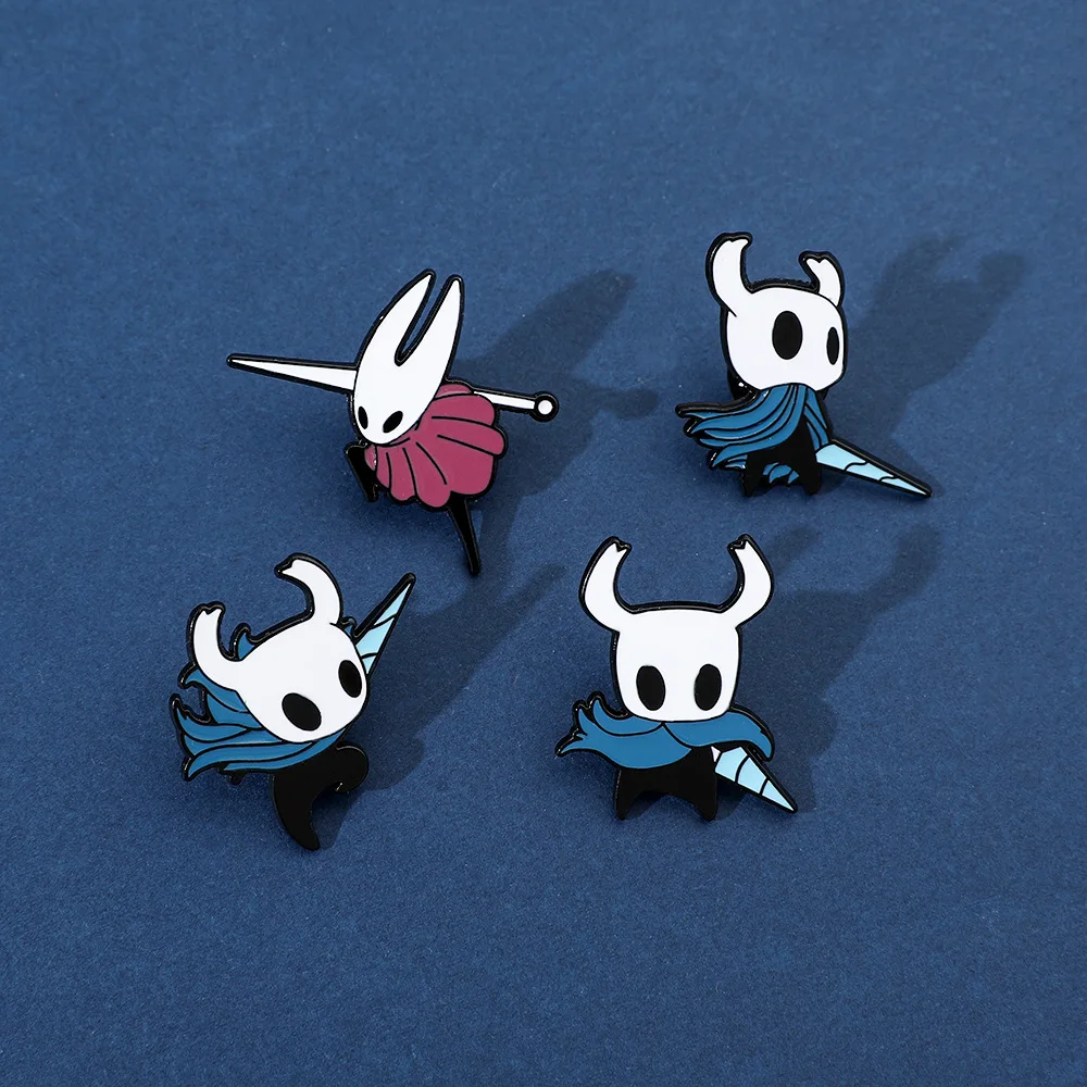 Enamel Pins Cartoon Brooch Metal Brooches Bee Brooch Enamel Brooches Pin Brooches Clothing Brooch Art Brooches Acrylic Brooches Bike Brooch National Flag Brooch Dental Brooches Crystal Brooch Wheat Brooches Croissant Brooches Heart Shape Brooch Bee Crystal Brooch Shawl Brooch Pearl Brooches Doctor Stethoscope Brooch Imitation Pearl Brooch Animal Brooch Butterfly Brooch Glasses Brooch Viking Brooch Hijab Brooch Flower Brooch Personalized Brooches Fashion Brooch Set for Backpack Pins Accessories Hollow Knight