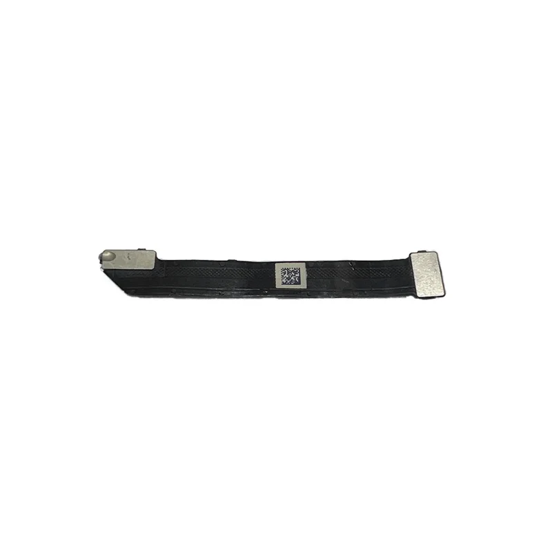 Gimbal ECS Board DJI Flip drone Component Replacement ECS Module With Flex Cable Accessories Repair Spare Parts